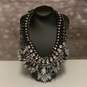 Aldo necklace